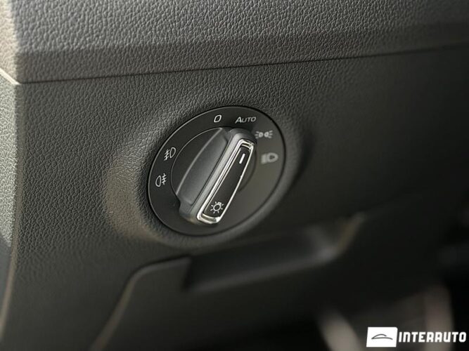 Skoda Superb 43 skoda Superb 2020