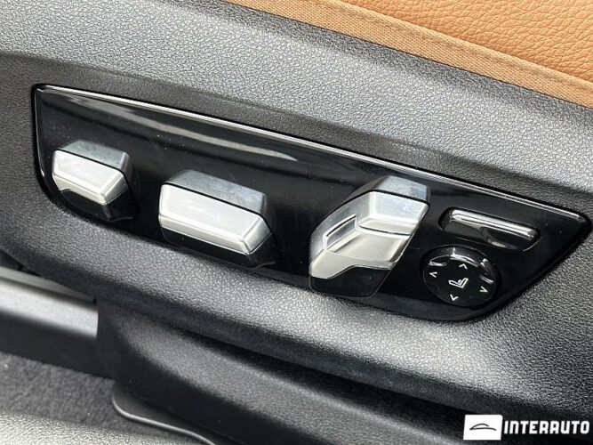 BMW 530e 50 bmw 530e 2018