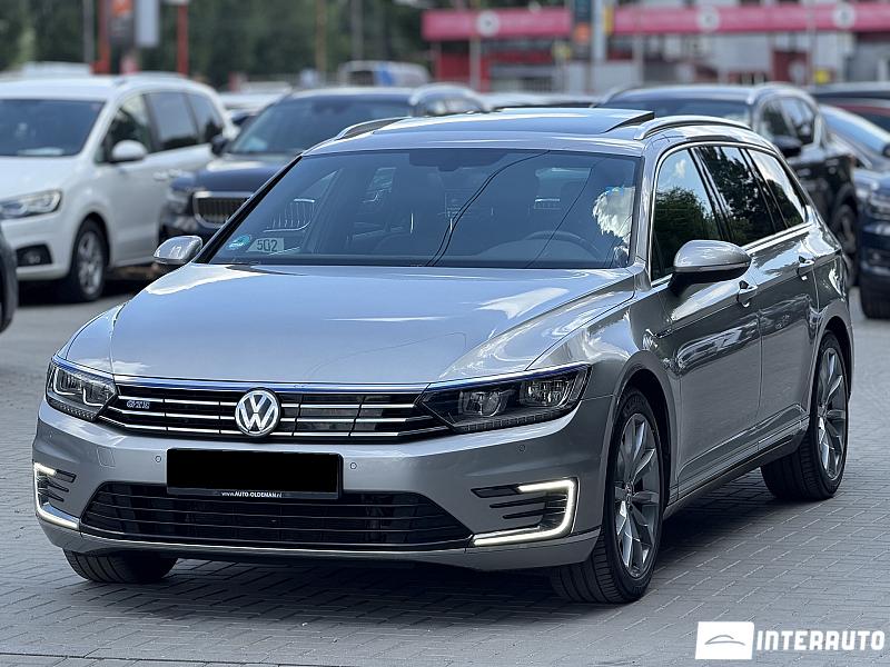 interauto oferta masina