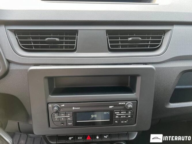 Renault Express 34 renault Express 2022