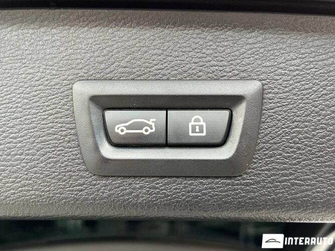 BMW X3 2.8i 55 bmw X3 2.8i 2016