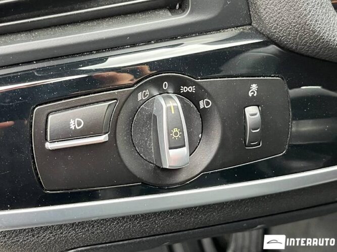 BMW X3 2.8i 50 bmw X3 2.8i 2016
