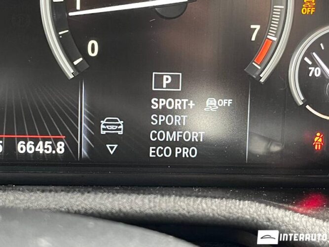 BMW X3 2.8i 43 bmw X3 2.8i 2016