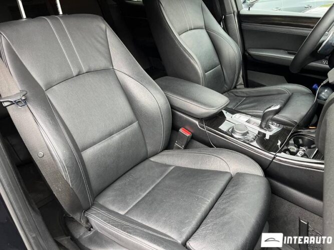 BMW X3 2.8i 40 bmw X3 2.8i 2016