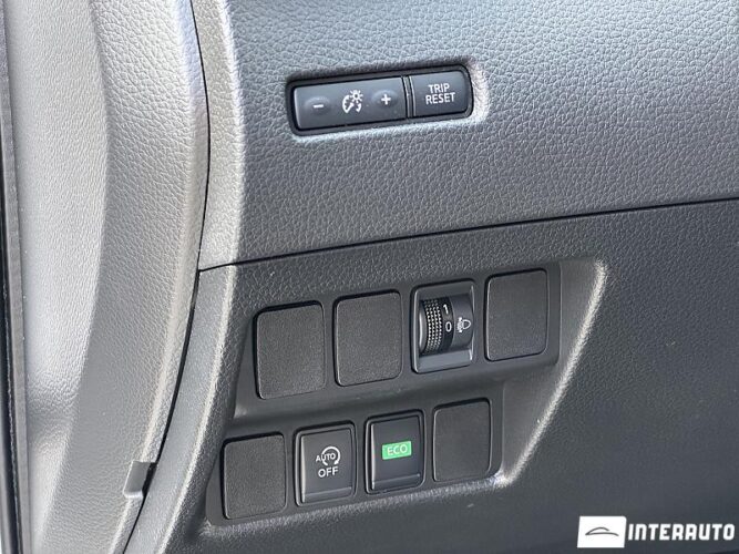 Nissan Qashqai 45 nissan Qashqai 2017