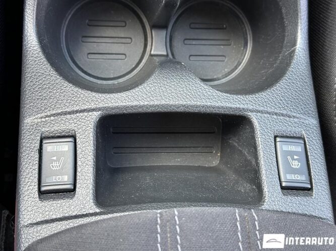 Nissan Qashqai 42 nissan Qashqai 2017