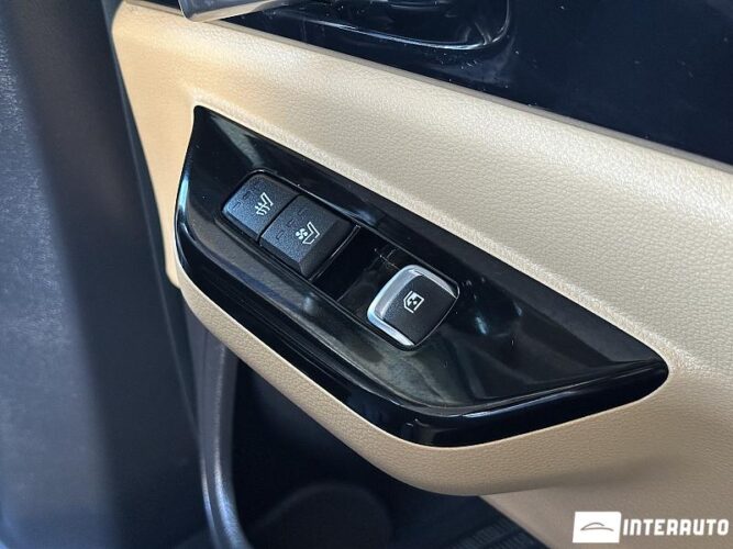 kia Carnival 2021