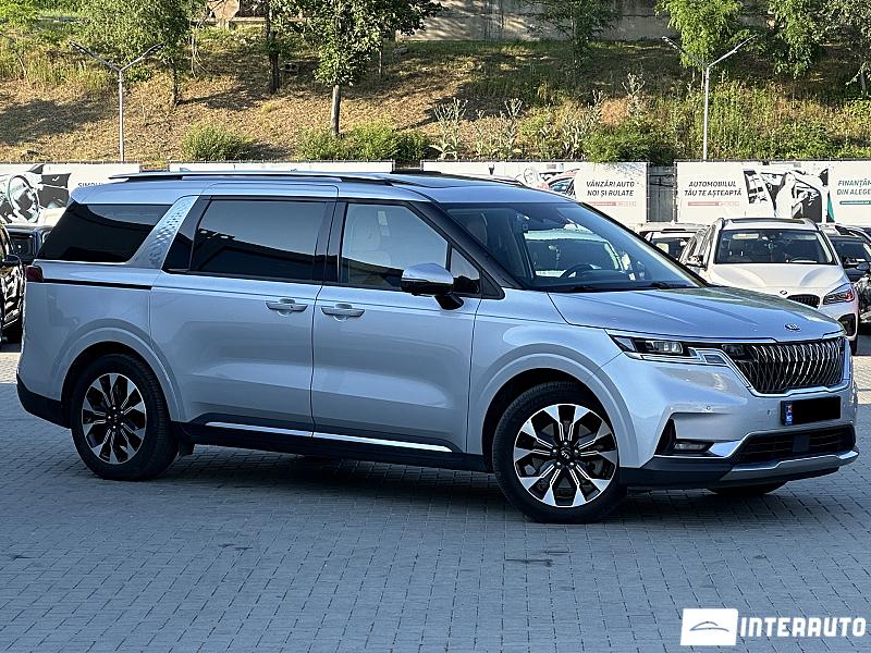 interauto oferta masina
