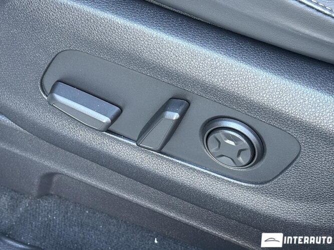 kia Carnival 2021