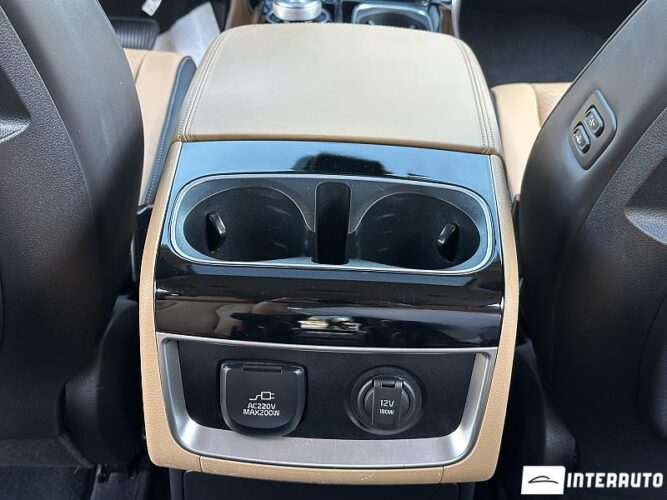 kia Carnival 2021