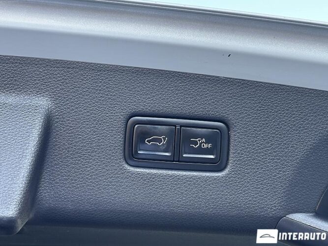 kia Carnival 2021