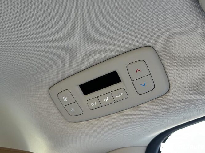 kia Carnival 2021