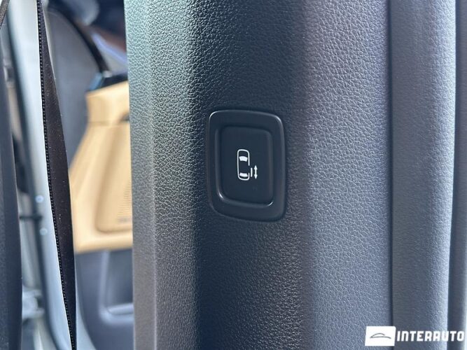 kia Carnival 2021