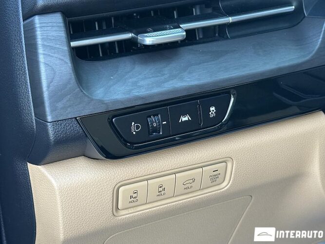 kia Carnival 2021