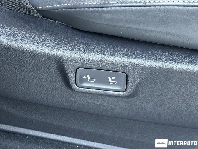 kia Carnival 2021