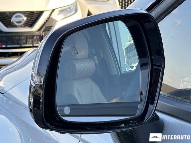 kia Carnival 2021