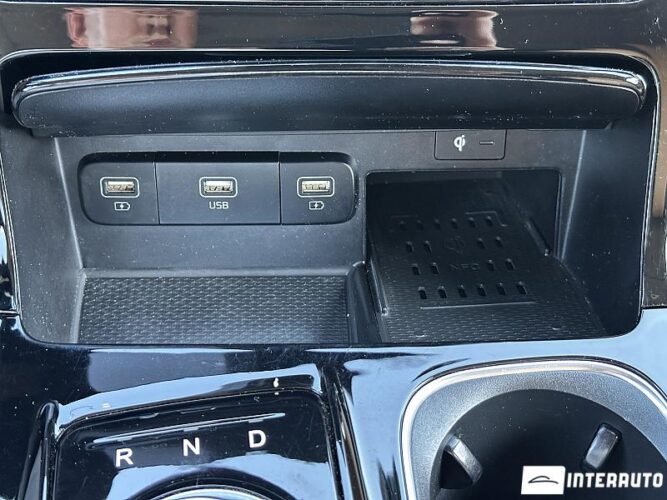 kia Carnival 2021