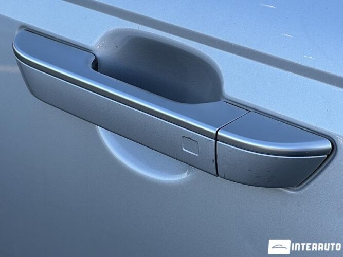 kia Carnival 2021