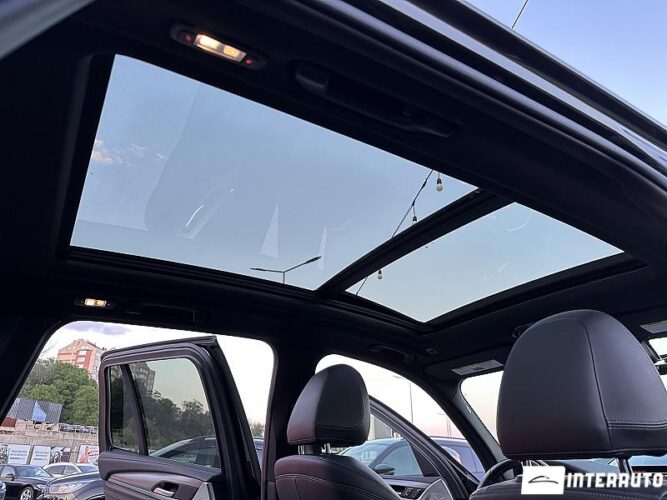 BMW X3 3.0e 53 bmw X3 3.0e 2021