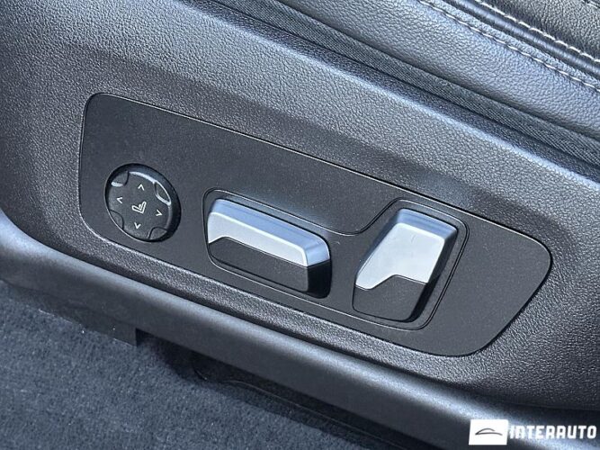 BMW X3 3.0e 51 bmw X3 3.0e 2021