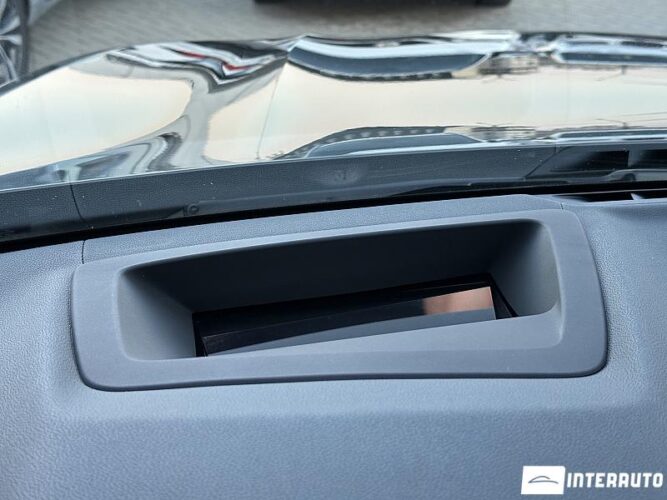 BMW X3 3.0e 50 bmw X3 3.0e 2021