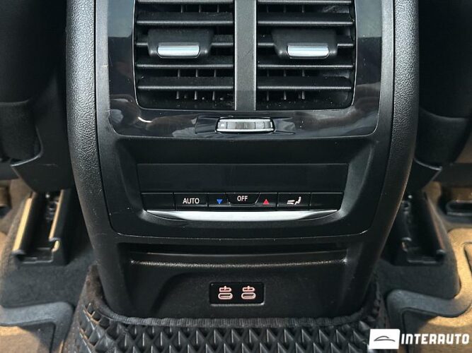 BMW X3 3.0e 52 bmw X3 3.0e 2021