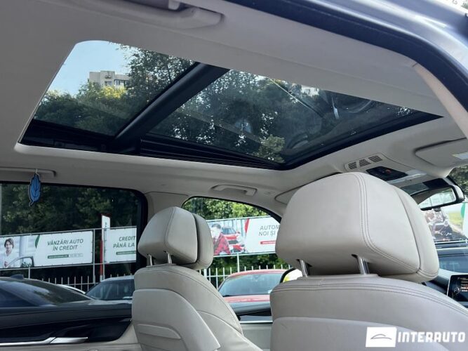 BMW X5 4.0e 44 bmw X5 4.0e 2016