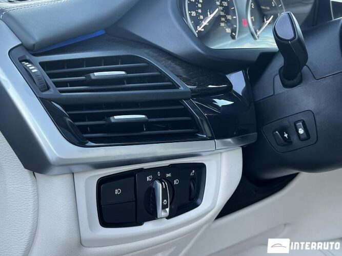 BMW X5 4.0e 51 bmw X5 4.0e 2016