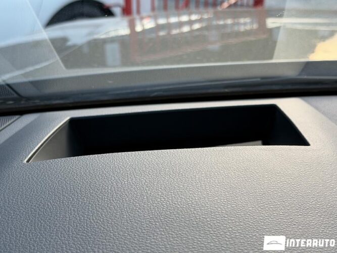 audi Q7 2017