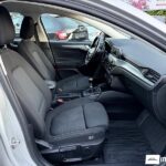 Ford Focus 2020