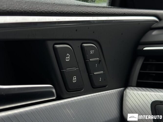 audi A5 2017
