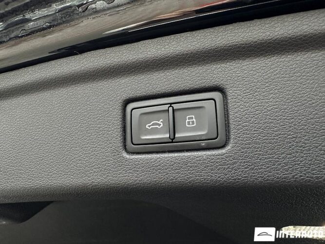 audi A5 2017