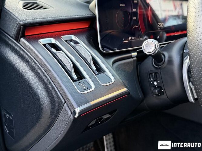 Mercedes S 350 50 mercedes S 350 2021