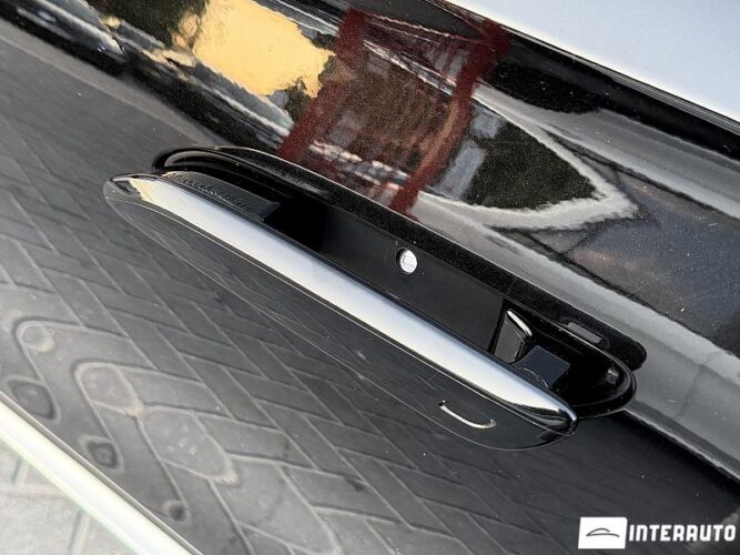 Mercedes S 350 40 mercedes S 350 2021