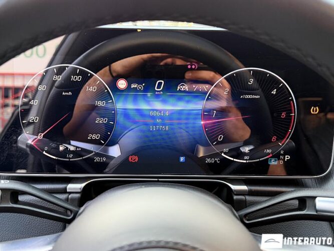 Mercedes S 350 47 mercedes S 350 2021