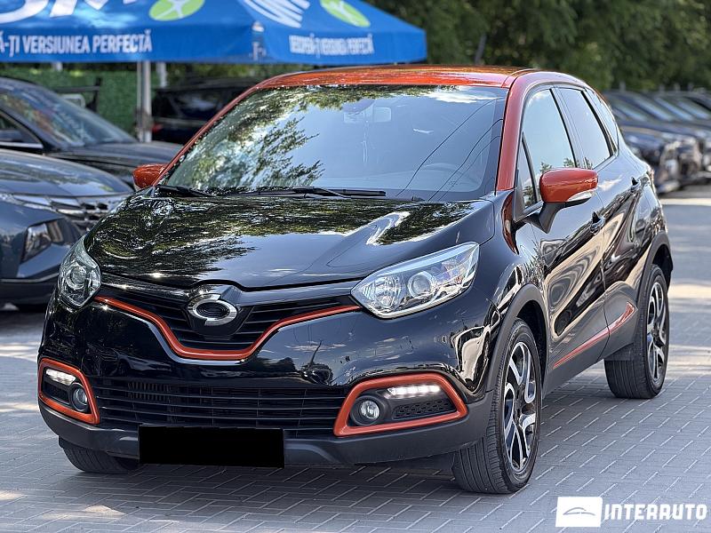 interauto oferta masina
