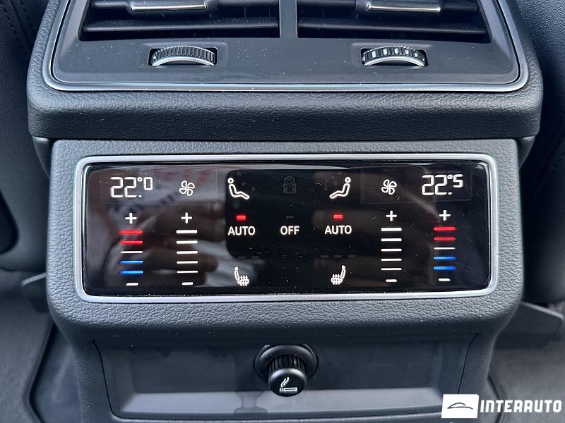 audi A6 2020