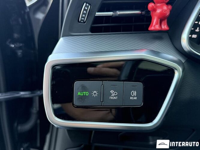 Audi A6 59 audi A6 2020