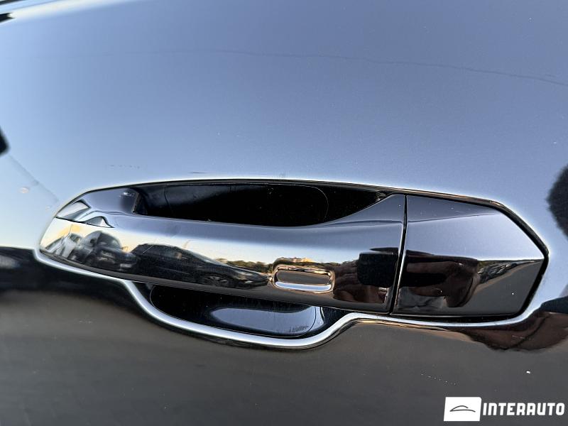 audi A6 2020
