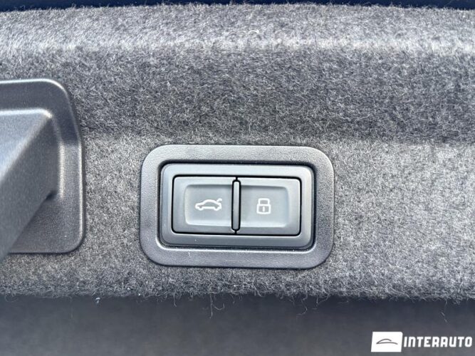 Audi A6 62 audi A6 2020