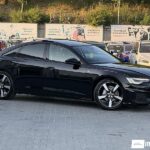 Audi A6 2020
