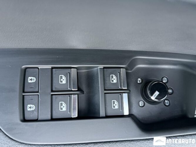 Audi A6 58 audi A6 2020