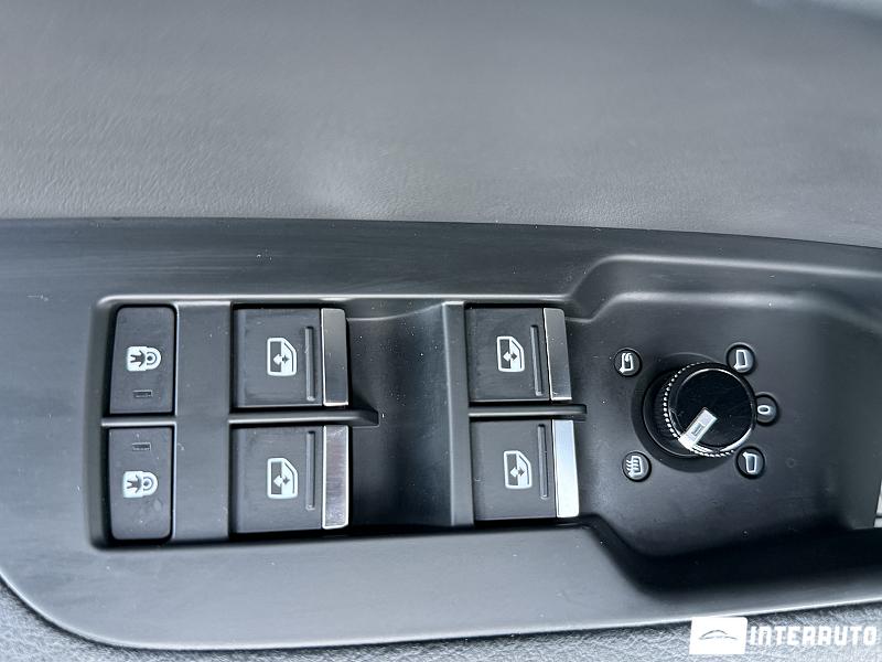 audi A6 2020