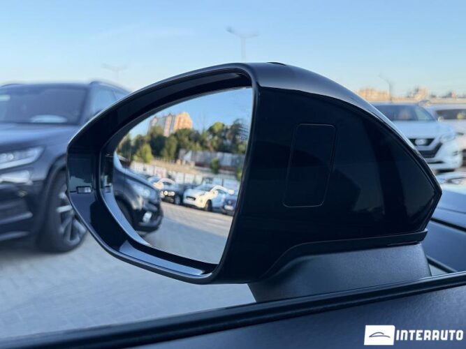Audi A6 55 audi A6 2020