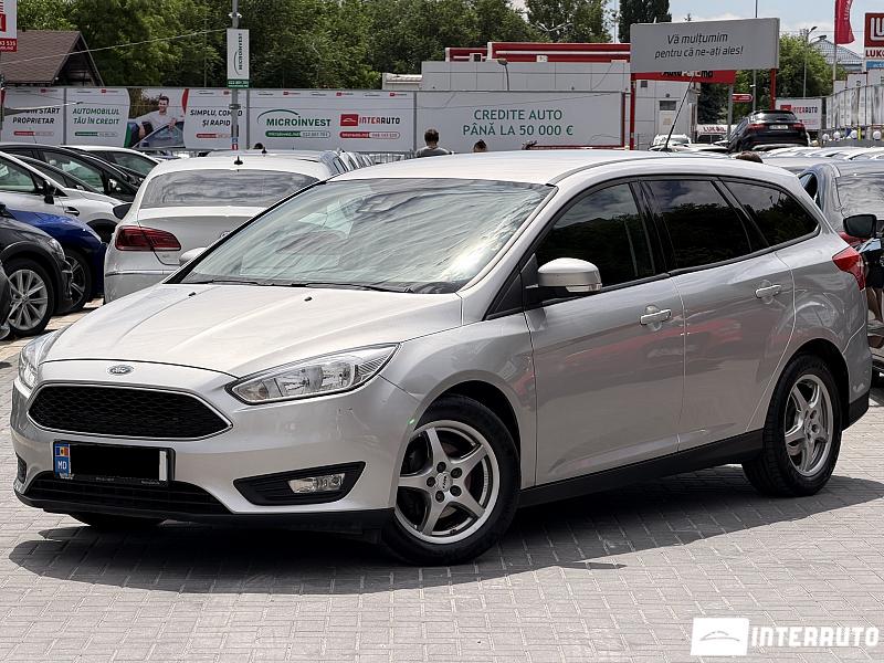 interauto oferta masina