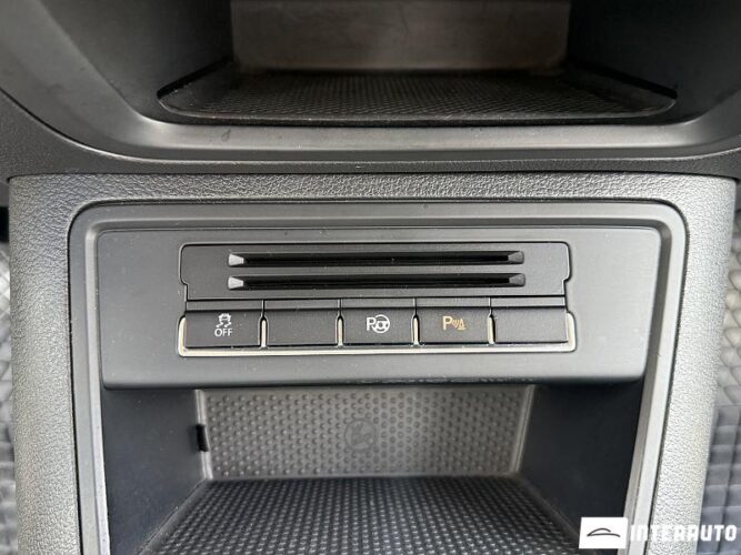 volkswagen Tiguan 2012