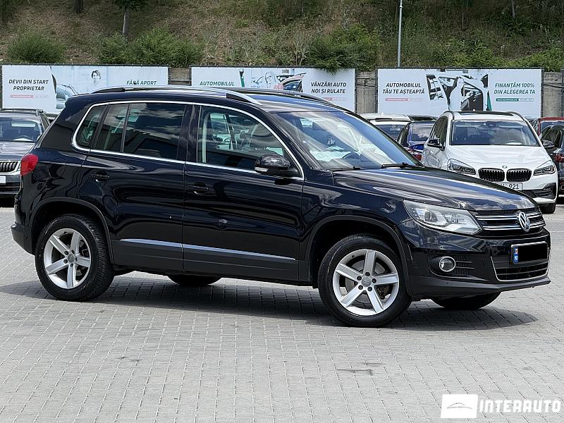 interauto oferta masina