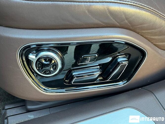 audi A8 2011