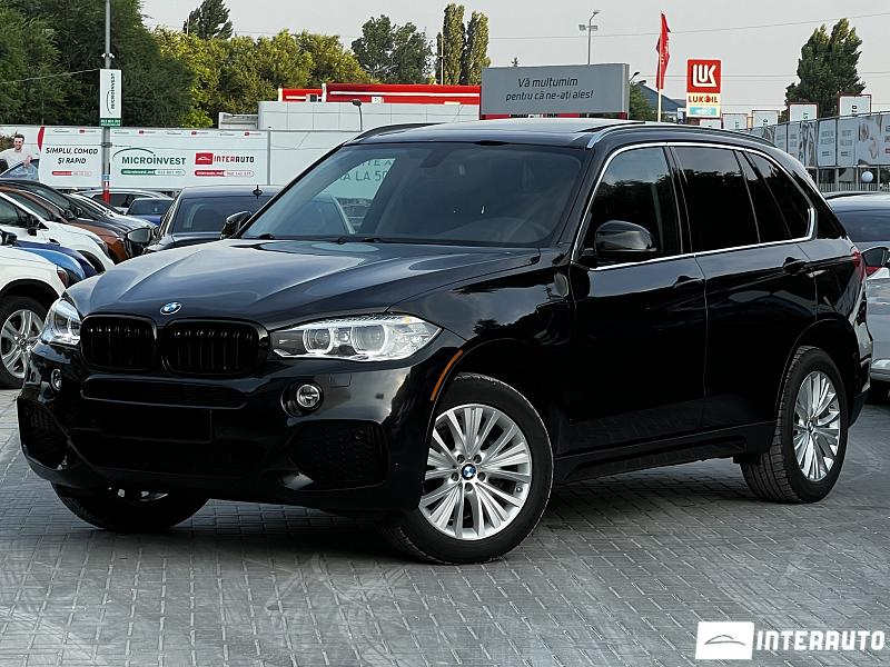 interauto oferta masina