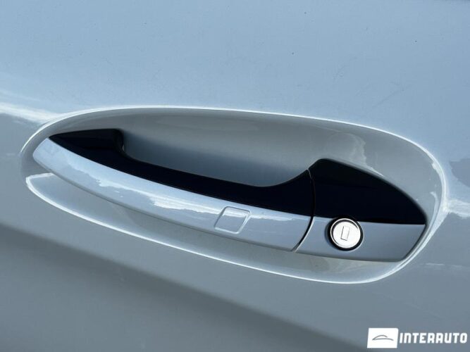 mercedes CLA 250 2015